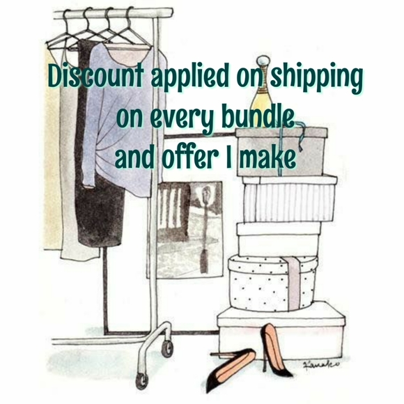 Meet your Posher, Maryse - Picture 7 of 7